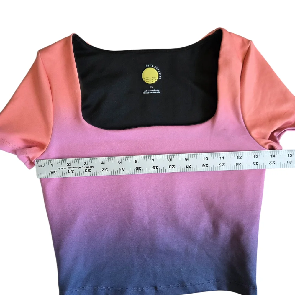 SOLD - Picture 16 of 16